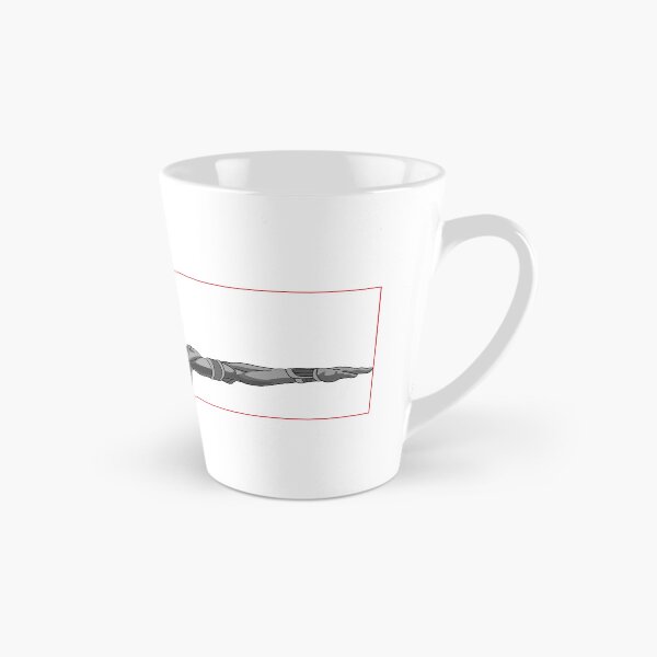Item preview, EL MAS GRANDE designed and sold by HUBZINTHELAB.