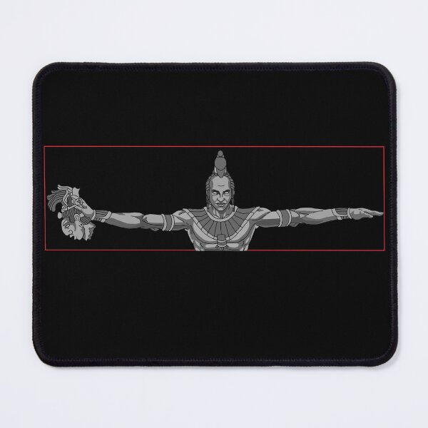 Item preview, EL MAS GRANDE designed and sold by HUBZINTHELAB.