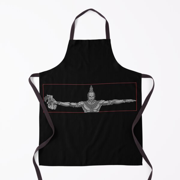 Item preview, EL MAS GRANDE designed and sold by HUBZINTHELAB.