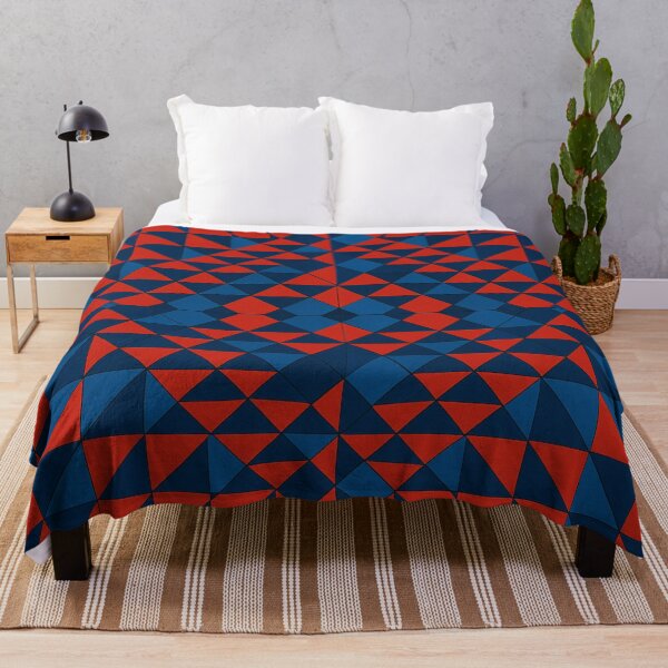 Item preview, Geometric harmony in color designed and sold by Sigtrix.