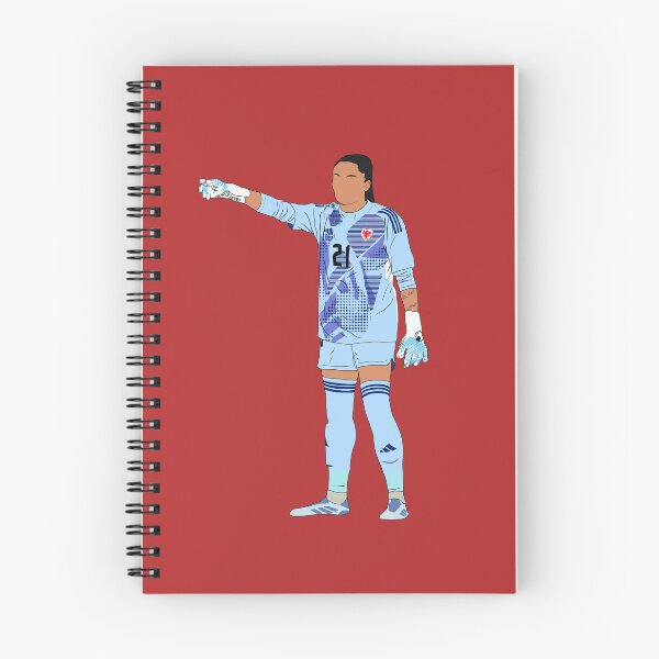 Item preview, Safia Middleton-Patel Wales GK Minimalist Euros designed and sold by Hevding.