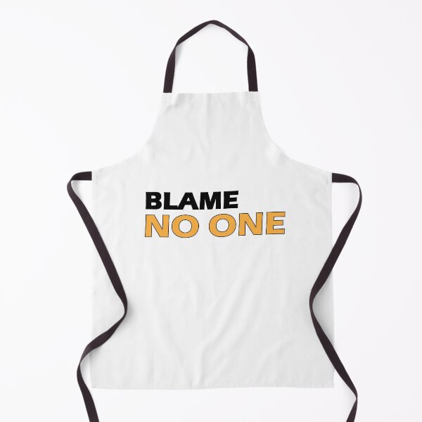 Item preview, blame no one designed and sold by Positive Mindzet!.