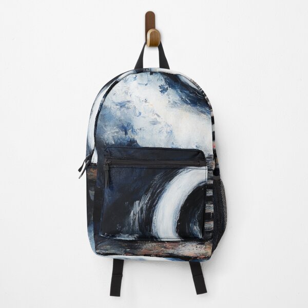 Item preview, 880. designed and sold by Dawn van Doorn.