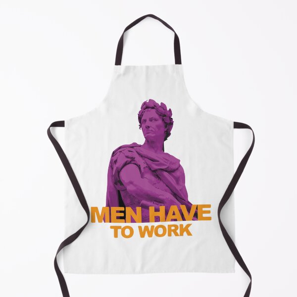 Item preview, Men Who Has to Work designed and sold by ugurcankepir35.
