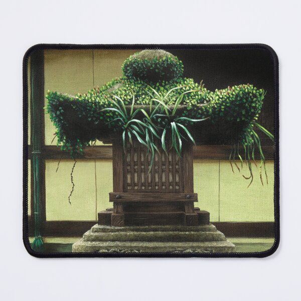 Item preview, Nara Lantern designed and sold by MalMakes.