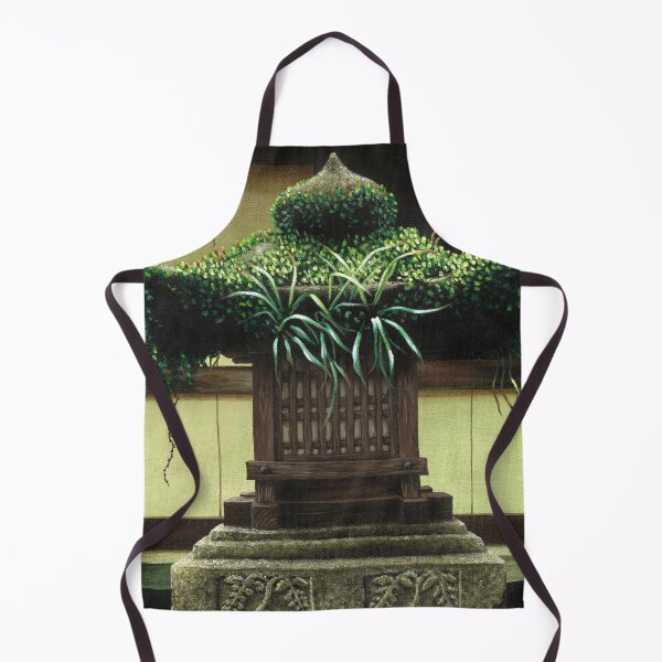 Item preview, Nara Lantern designed and sold by MalMakes.