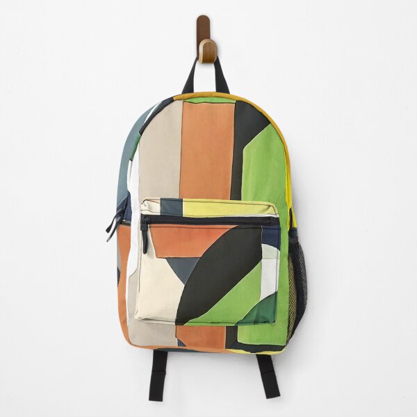 Item preview, The Pencil & The Eye, No. 001 designed and sold by GAKStudio.
