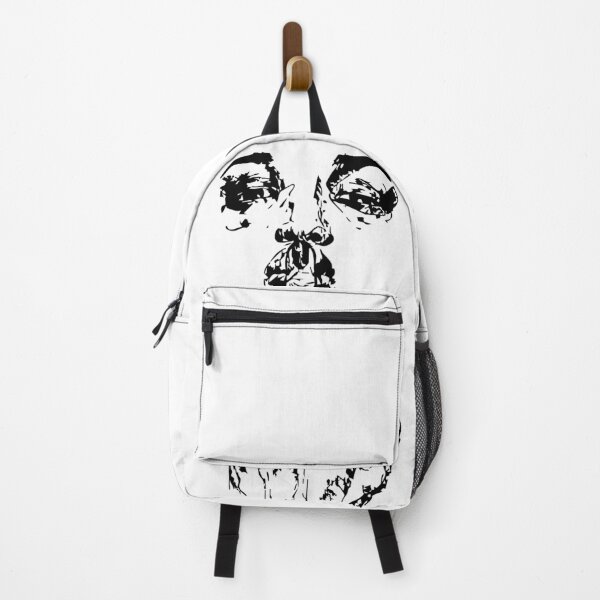 Item preview, Silent Face, Hidden Truth designed and sold by Hori4on.