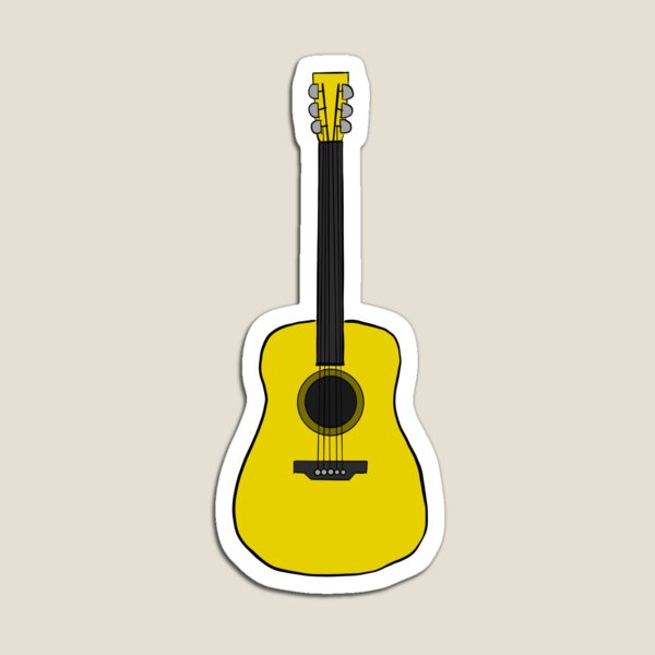 Item preview, fearless taylor swift guitar designed and sold by ts-books.