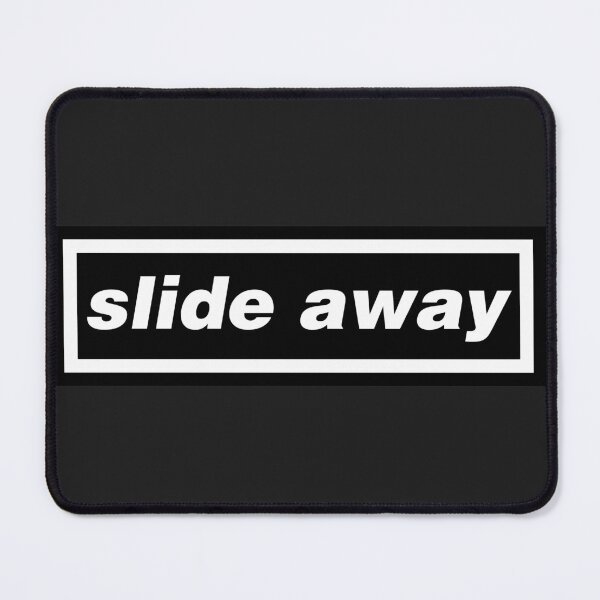Item preview, slide away designed and sold by skipat.