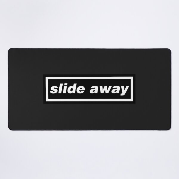 Item preview, slide away designed and sold by skipat.