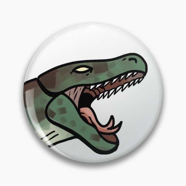 Item preview, Norse Myth Jormungandr World Serpent designed and sold by PotsandPens.