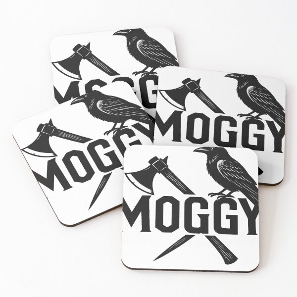 Item preview, The Crow designed and sold by Moggordon.