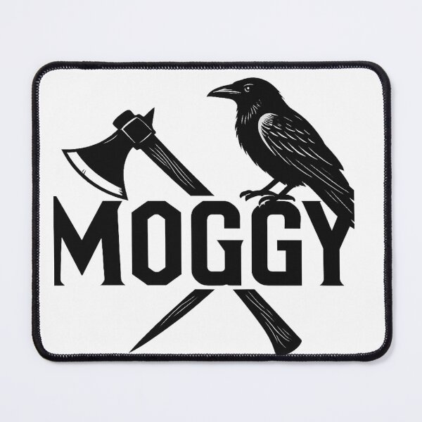 Item preview, The Crow designed and sold by Moggordon.