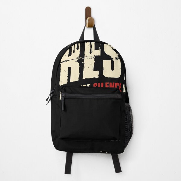 Item preview, Resist the Ordinary designed and sold by PHPProject.