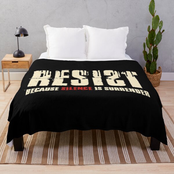 Item preview, Resist the Ordinary designed and sold by PHPProject.