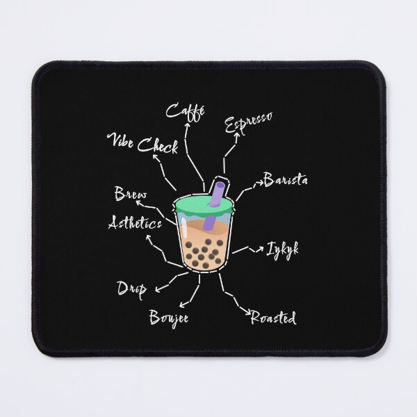 Item preview, Coffee designed and sold by Atya.