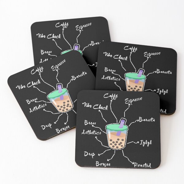 Item preview, Coffee  designed and sold by Atya.