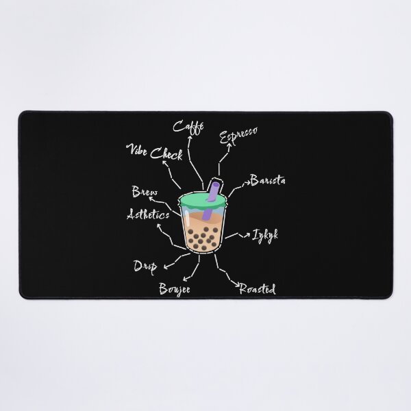 Item preview, Coffee designed and sold by Atya.
