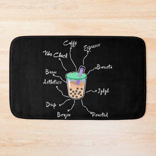Item preview, Coffee  designed and sold by Atya.