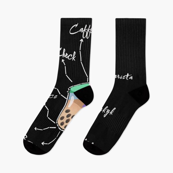 Item preview, Coffee  designed and sold by Atya.