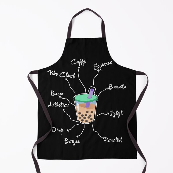 Item preview, Coffee designed and sold by Atya.