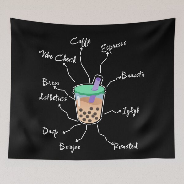 Item preview, Coffee  designed and sold by Atya.