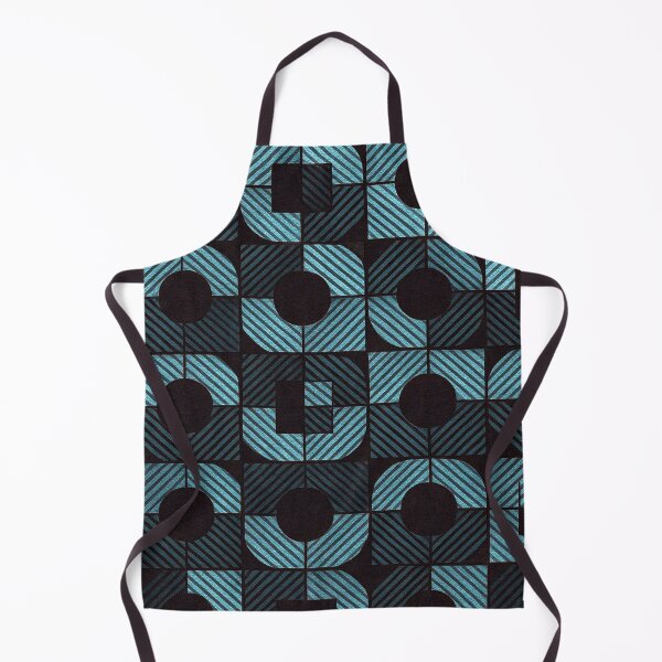 Item preview, Geometric depth in motion designed and sold by Sigtrix.