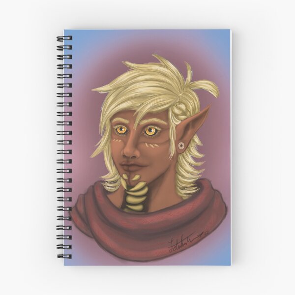 Item preview, Eli Noname designed and sold by PurpleMister.