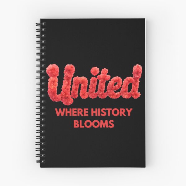 Item preview, United: Where History Blooms designed and sold by Shadydesigner.