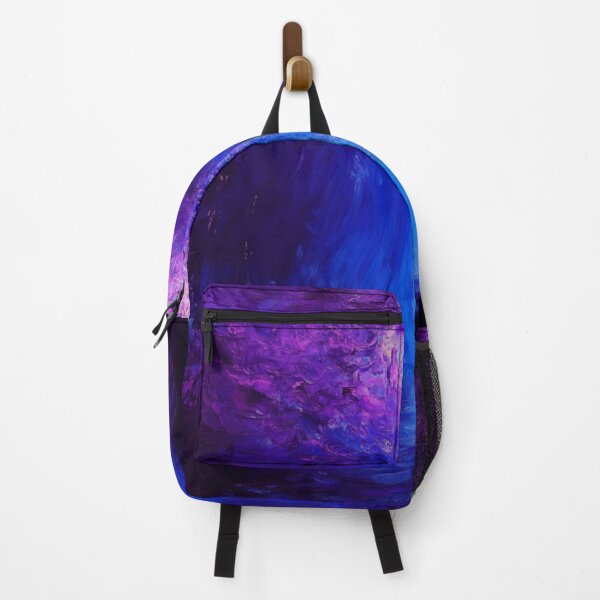 Item preview, 882. designed and sold by Dawn van Doorn.