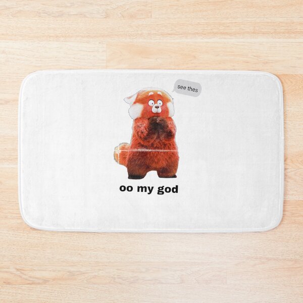 Item preview, Oo my god designed and sold by Zainul143.