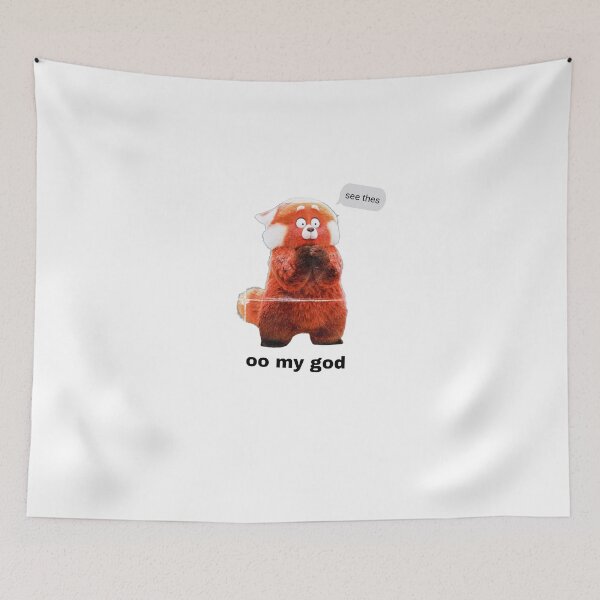 Item preview, Oo my god designed and sold by Zainul143.