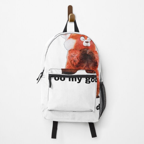 Item preview, Oo my god designed and sold by Zainul143.