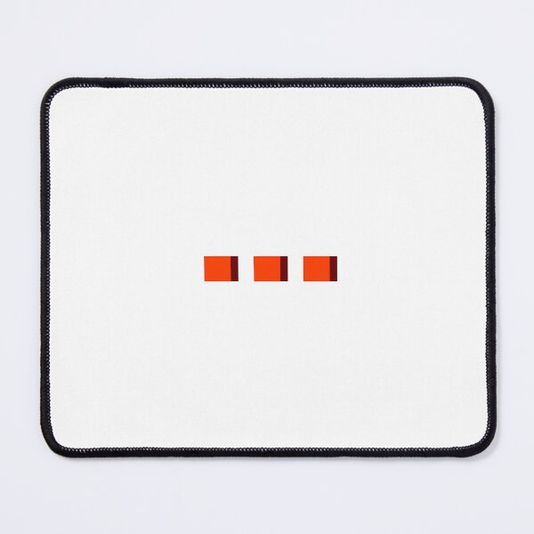 Item preview, 3 Dots designed and sold by Francyto.