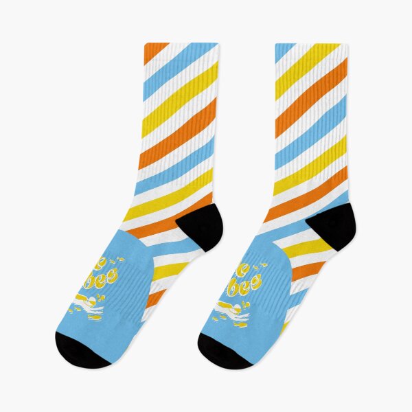 Item preview, Scuba Diving International (SDI)- Dive Vibes designed and sold by Shop-SDI.