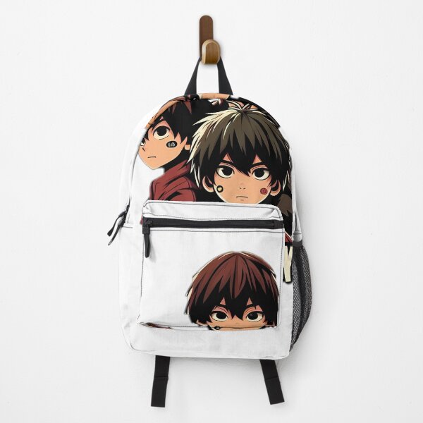 Item preview, saja boys designed and sold by NCNGDESIGN.
