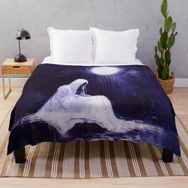 Item preview, 883. designed and sold by Dawn van Doorn.