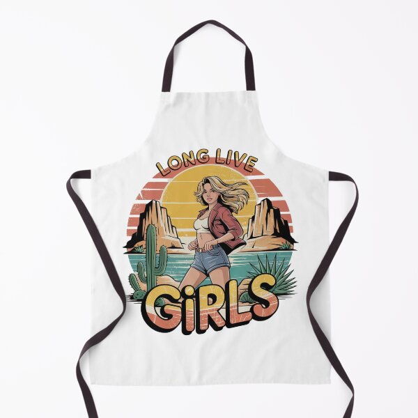 Item preview, GIRLS GLAMPING  designed and sold by OED-pod-store.
