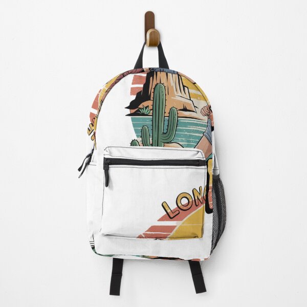 Item preview, GIRLS GLAMPING  designed and sold by OED-pod-store.
