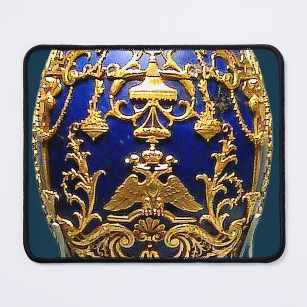 Item preview, Fabergé designed and sold by ontological.