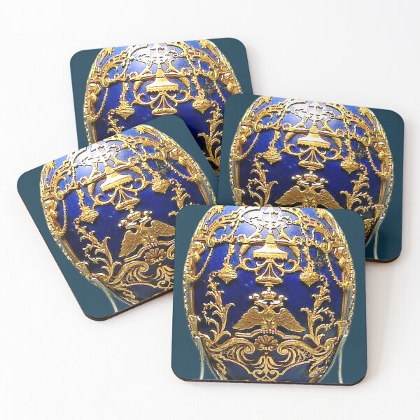Item preview, Fabergé designed and sold by ontological.