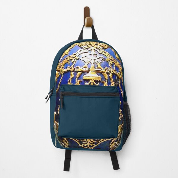 Item preview, Fabergé designed and sold by ontological.