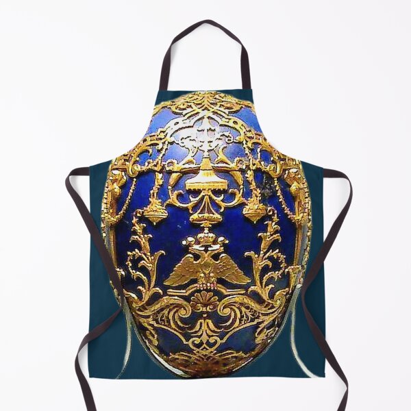 Item preview, Fabergé designed and sold by ontological.