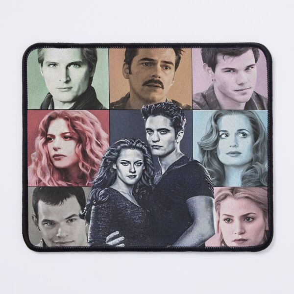 Item preview, Twilight Movie designed and sold by Phoemps.