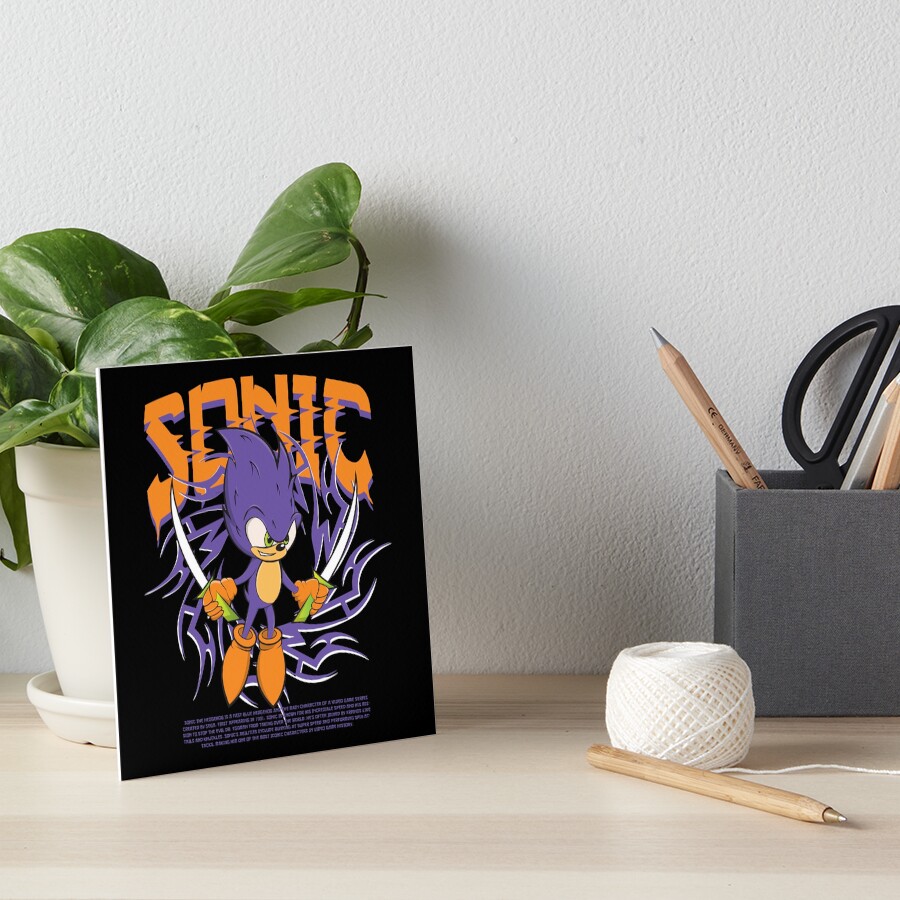 Item preview, Art Board Print designed and sold by PHPProject.