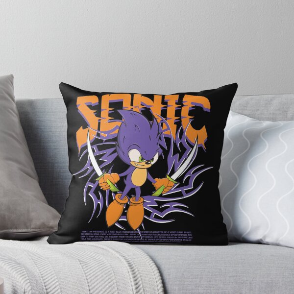 Item preview, Leyenda de la velocidad designed and sold by PHPProject.