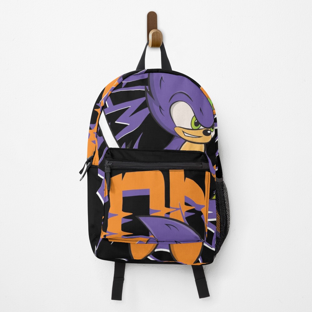 Item preview, Backpack designed and sold by PHPProject.
