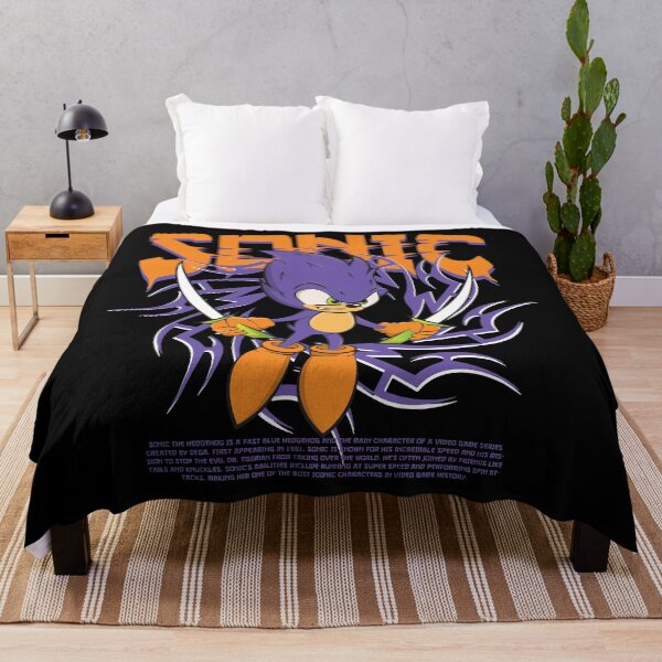 Item preview, Speed Legend designed and sold by PHPProject.