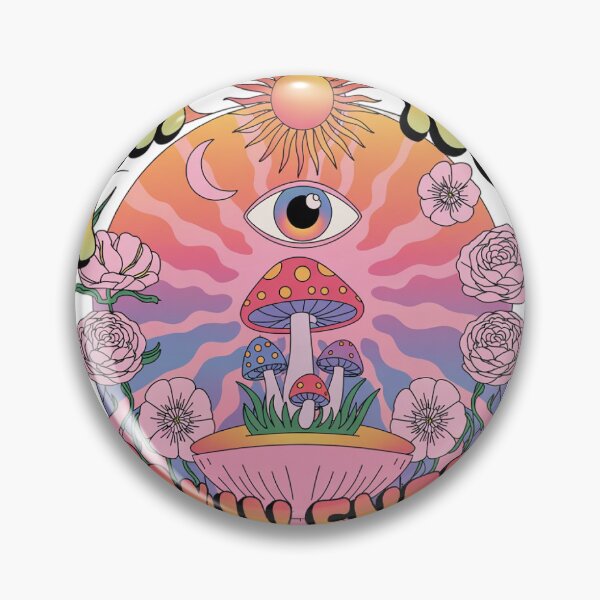 Item preview, Own Your Energy  designed and sold by OED-pod-store.